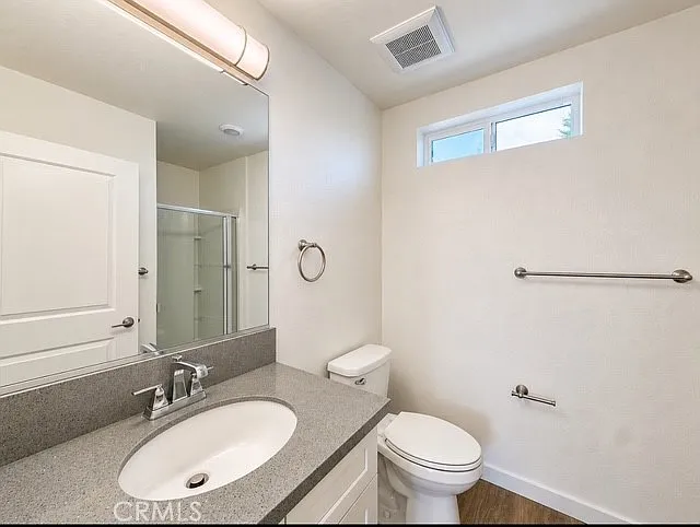 1127 S Kingsley Dr #1/2 — Photo 11
