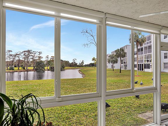 2nd image of 1700 NW 80th Avenue #106