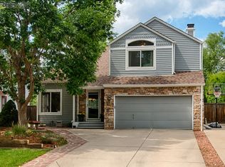 7147 Dry Creek Ct, Longmont, CO 80503