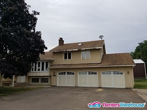 1st image of 401 9th Ave