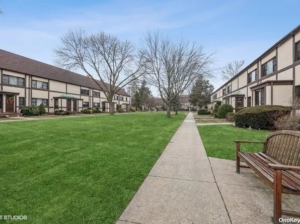 121 15 Street #A2, Garden City, NY 11530