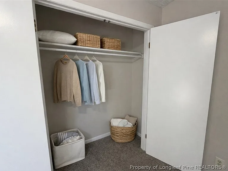 6811 Mangrove Dr — Photo 11