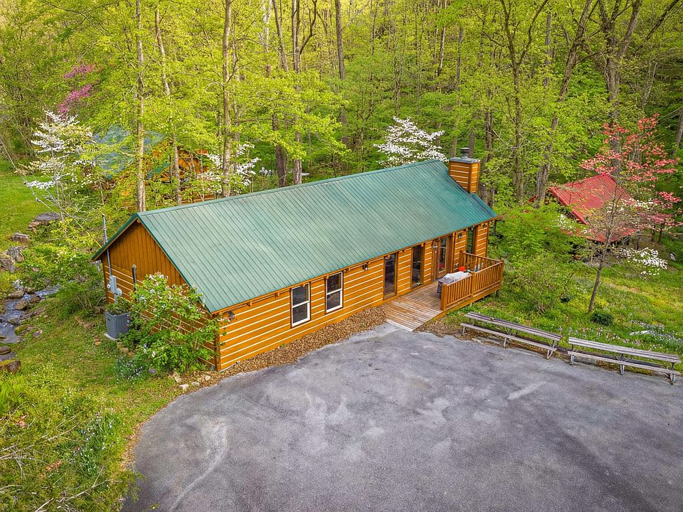 1st image of 1610 Jobey Green Hollow Rd
