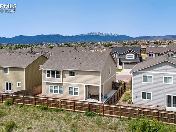 3rd image of 7458 Cat Tail Creek Dr