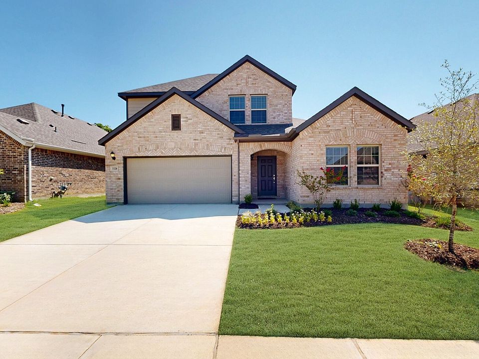 1st image of 3320 Coronation Ct