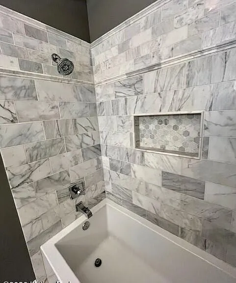 1937 Bonnycastle Ave — Photo 14