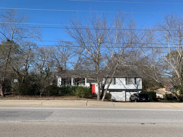 4044 Platt Springs Rd, West Columbia, SC 29170