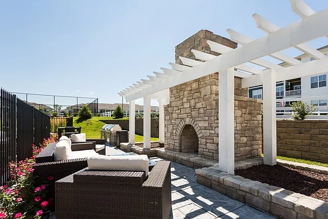 Spruce Ridge — Photo 15