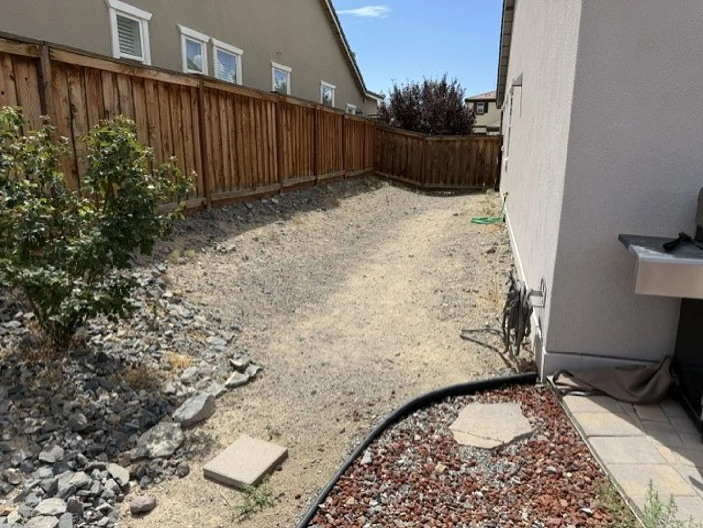 2788 Alessandro Drive — Photo 1