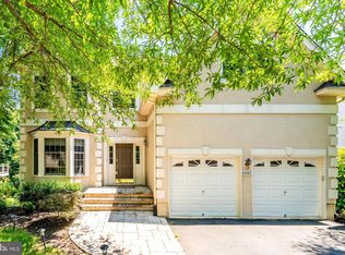 20152 Boxwood Pl, Ashburn, VA 20147