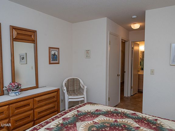 5th image of 2094 Mesquite Ave Unit 214