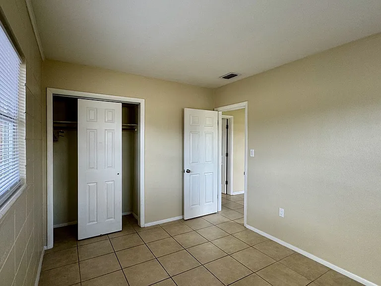 620 Guild Dr — Photo 8