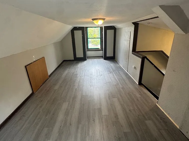 9520 Marah Ave — Photo 10