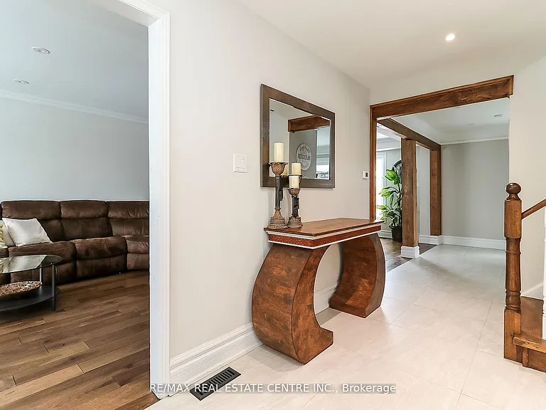 39 Cardinal St — Photo 39