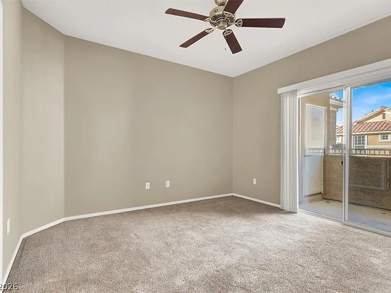 5855 Valley Dr #2159 — Photo 18