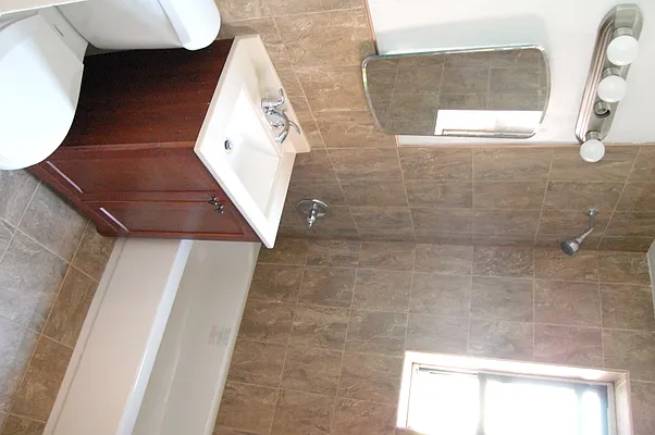 Sold by Corcoran | media 16