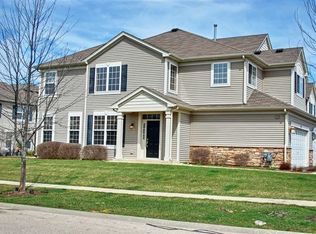 473 Telluride Dr, Gilberts, IL 60136