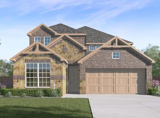 2534 Sakeena Ct, Bedford, TX 76022