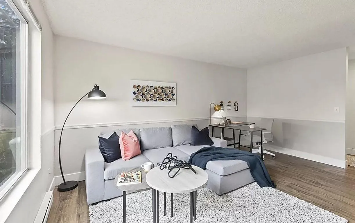 CityScape Apartments — Photo 1