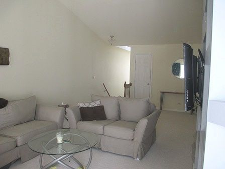3rd image of 55 Tyler Ct #B