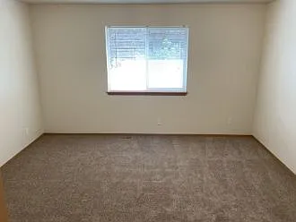 1065 N Tubsgate Ct — Photo 11