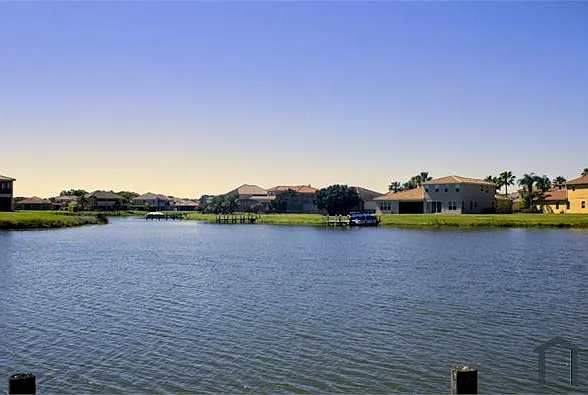3958 Carrick Bend Dr — Photo 34