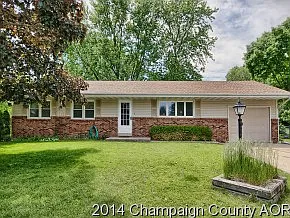 403 Weathering Dr photo 1