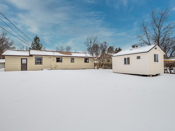 5th image of 94 Arrowhead Dr