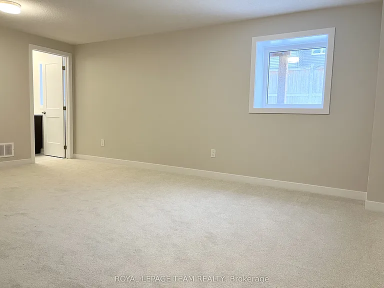 622 Expansion Rd — Photo 24