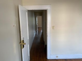 2120 Indiana Ave, Columbus, OH 43201
