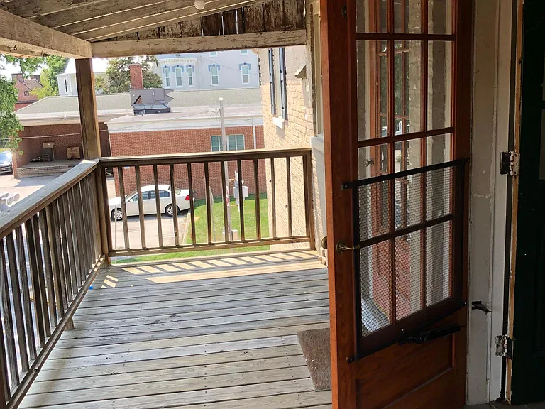 251 Hellam St #3 — Photo 11