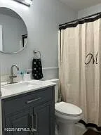 7866 Georgia Jack Dr N — Photo 5