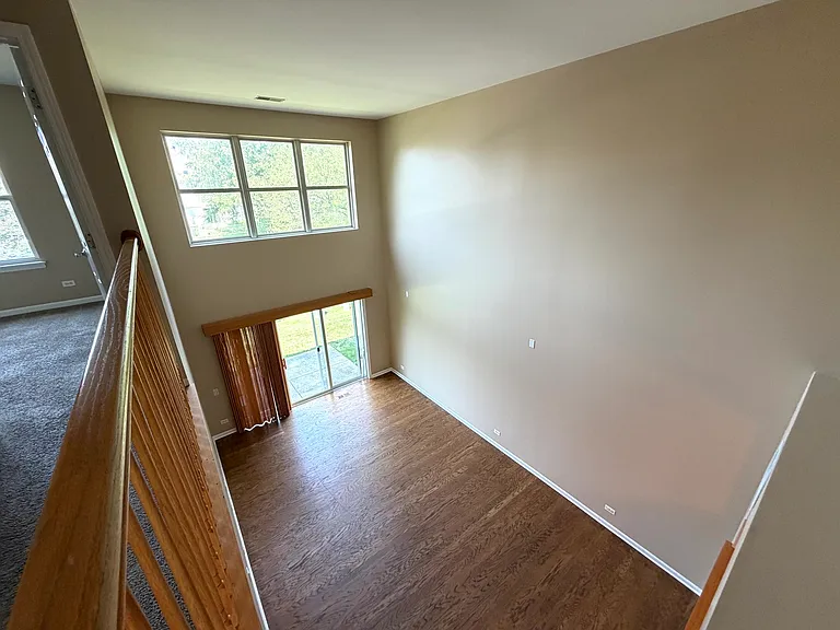 3257 Cool Springs Ct — Photo 8