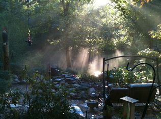 405 Eagle Rock Rd, Cleveland, GA 30528