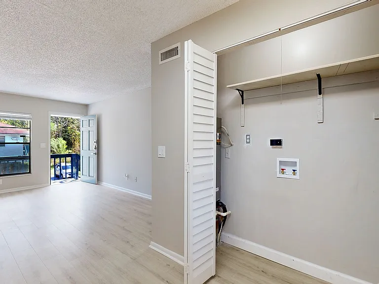 2111 Firestone Rd #3 — Photo 9