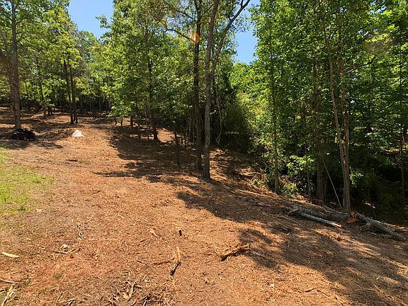 4th image of County Road 3174 Lot 15
