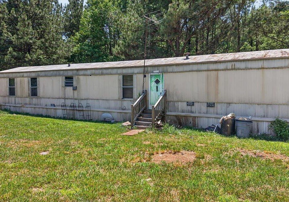 1st image of 508 Baltimore Rd