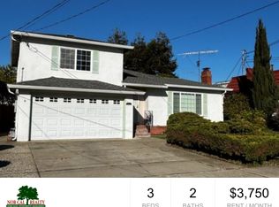 21101 Aspen Ave, Castro Valley, CA