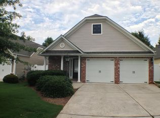 2530 Cottage View Way, Cumming, GA 30040