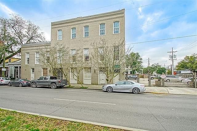 1st image of 3400 Magazine St Unit 2