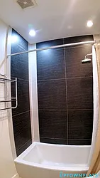 Rented by Uptown Flats LLC