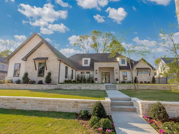 1839 Sentinel Way, Tyler, TX 75703
