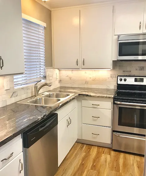 North Park Colony — Photo 23