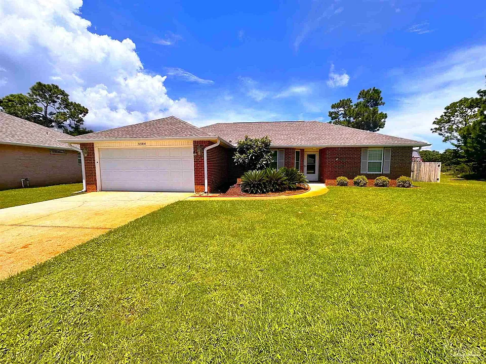 3304 Tiller Ct
