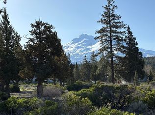 1 Lake Shastina Dr UNIT 8-279, Weed, CA 96094