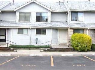 8747 W Cornell Ave APT 12, Lakewood, CO 80227