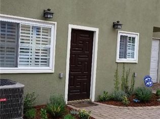 160 E Mountain St, Pasadena, CA 91103