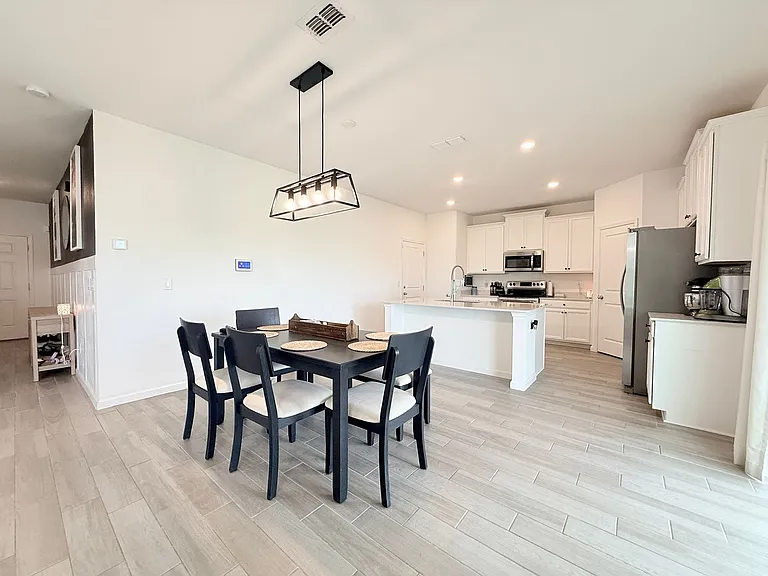9931 Lovage Ln — Photo 10