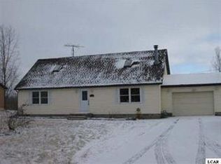 7918 Kingsley Dr, Onsted, MI