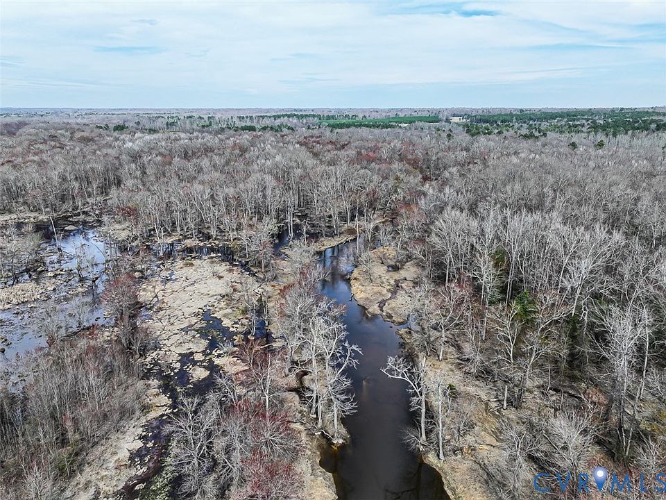 1st image of (Undisclosed Address)